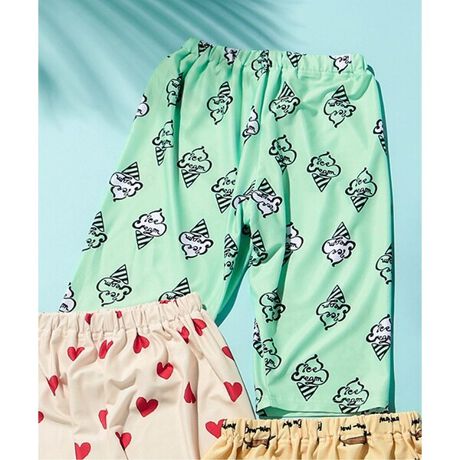 [^ԁFJ320905]y BREEZEESUMMER YELL zBREEZE[Ăw T}[G[V[Y xoVGbg̃`pc͒ʋC̗ǂfނgpĂTbƔfނ̂VpcŗSnQIĂKɁA߂ςy݊Q̃qEEVɁAL[gȃn[gԕ₩Ȉۂ̃~gu[ȂǁAJoLxȌv11FWJłBȂǂ̕igAƂoƂĂLgpłĂ̒pcłIyPOINTzEʋC̗ǂfނŁAMɂE⃊bNXV[Ƀsb^̂VGbgIEOǂłpOKŁAւJ^IAEghALvȂǂ̉Ă̂oʉʊwɂsb^̊LbYɂ߂̃Y{ł舵̂Ӂ̏i͒p̖CɂщH̗AщHEAыʂ邱ƂL܂Bł邾pׂɎ̂ƂɂӉBыʂ͖ыʎ܂̓nT~ŒJɃJbgĉBщHɕtۂ̓e[vuVŏĉB̐iƂ͐킸APƂł󂵂ĉB^u͂B#BREEZEyTCYz80FEGXg21 Oҏ23 ҉11 13.5 34.790FEGXg22 Oҏ24 ҉12 14 36.7100FEGXg23 Oҏ25 ҉18 14.5 38.7110FEGXg24 Oҏ26 ҉21 15.5 40.7120FEGXg25 Oҏ27 ҉25 16.5 44.7130FEGXg26 Oҏ28 ҉29.5 17.5 48.7