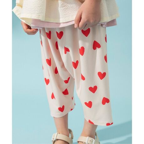 [^ԁFJ320905]y BREEZEESUMMER YELL zBREEZE[Ăw T}[G[V[Y xoVGbg̃`pc͒ʋC̗ǂfނgpĂTbƔfނ̂VpcŗSnQIĂKɁA߂ςy݊Q̃qEEVɁAL[gȃn[gԕ₩Ȉۂ̃~gu[ȂǁAJoLxȌv11FWJłBȂǂ̕igAƂoƂĂLgpłĂ̒pcłIyPOINTzEʋC̗ǂfނŁAMɂE⃊bNXV[Ƀsb^̂VGbgIEOǂłpOKŁAւJ^IAEghALvȂǂ̉Ă̂oʉʊwɂsb^̊LbYɂ߂̃Y{ł舵̂Ӂ̏i͒p̖CɂщH̗AщHEAыʂ邱ƂL܂Bł邾pׂɎ̂ƂɂӉBыʂ͖ыʎ܂̓nT~ŒJɃJbgĉBщHɕtۂ̓e[vuVŏĉB̐iƂ͐킸APƂł󂵂ĉB^u͂B#BREEZEyTCYz80FEGXg21 Oҏ23 ҉11 13.5 34.790FEGXg22 Oҏ24 ҉12 14 36.7100FEGXg23 Oҏ25 ҉18 14.5 38.7110FEGXg24 Oҏ26 ҉21 15.5 40.7120FEGXg25 Oҏ27 ҉25 16.5 44.7130FEGXg26 Oҏ28 ҉29.5 17.5 48.7