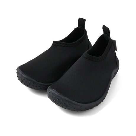 [^ԁFL247015]Ampersand(ApTh)̃T_uANAV[Yv́AȂqlւ̑蕨oYjɂœKBJWAX^CD݂ȃxr[ɂ߁VтɍœK#FOKIDSMARTyTCYz15FTCY(cm)1516FTCY(cm)1617FTCY(cm)1718FTCY(cm)1819FTCY(cm)1920FTCY(cm)2021FTCY(cm)2122FTCY(cm)22