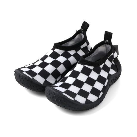 [^ԁFL247015]Ampersand(ApTh)̃T_uANAV[Yv́AȂqlւ̑蕨oYjɂœKBJWAX^CD݂ȃxr[ɂ߁VтɍœK#FOKIDSMARTyTCYz15FTCY(cm)1516FTCY(cm)1617FTCY(cm)1718FTCY(cm)1819FTCY(cm)1920FTCY(cm)2021FTCY(cm)2122FTCY(cm)22