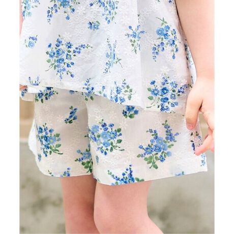 [^ԁFV323015]St[ƂĂ킢V[gpclۂԕŁAVvȃgbvXƍ킹Ă킢R[fI`jbNƃZbgAbv̂߂AẲ؂₩X^C͂łHItzCg̓xr[̃pX̂pӂBoAƂƂ̃NR[fBl[gy߂܂傤̂邲ƒւ̏oYjȂǂւ̃Mtgɂ߂łĨACe͂􁄁V314015@[Xt[vg`jbNV333045@[Xt[vgpX#apreslescoursyTCYz80FEGXg20 Oҏ17.5 ҉4.5 21.5 33.590FEGXg21 Oҏ18 ҉5.5 22 34.5100FEGXg22 Oҏ18.5 ҉6.5 23 36.5110FEGXg23 Oҏ19 ҉9 23.5 37.5120FEGXg24 Oҏ20 ҉10.5 24.5 39.5130FEGXg25 Oҏ21 ҉12 25.5 41.5140FEGXg26 Oҏ22.5 ҉13.5 27 43.5