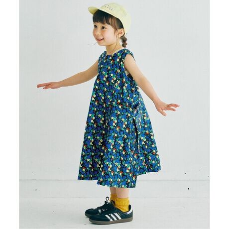 [^ԁFP317015]_ CςIĂI ^Ńn̂zfނgpR[fBl[g̎ɂȂ鑍̃s[XBTCh̃|PbgɂՂ^bNAtAVGbg킢PB肵fUCȂ̂ŕʂ肪ǂA^ĂłKɉ߂܂B̔VcƃNR[f߂łVc͂灄P309015@C`Ă鑍Vc= 100% =#FOKIDSMARTyTCYz80Fg48 g36 2190Fg54 g37 22100Fg60 g38 23110Fg67 g39 24120Fg73 g41 26130Fg80 g43 28140Fg86 g45 30