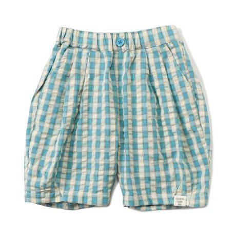 [^ԁFJ223705]BREEZE(u[Y)̃pcuWEB `FbNo[n[tpcv́AʉEʊwɂ߂ȁAœ₷fUClCI#BREEZEyTCYz90FEGXg21 Oҏ19 ҉(4.5)9 14 43100FEGXg22 Oҏ19.5 ҉(4.5)11.5 15 44110FEGXg23 Oҏ20.5 ҉(4.5)13.5 16 45120FEGXg24 Oҏ22 ҉(4.5)15 17.5 47130FEGXg25 Oҏ23.5 ҉(4.5)17 19 49140FEGXg26 Oҏ25 ҉(4.5)19 20.5 51