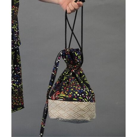 [^ԁFJ366905]y BREEZE ] ߐr 2025 zrE߂Ƃ낢̋̕ВobOoIfނ̐ؑւȃɃsb^V_[Ă2WAYŎĂ܂rE߂̃vXACeƂĂł傤H#BREEZEyTCYzFF^e25 R26 }`15 V_[100 R53