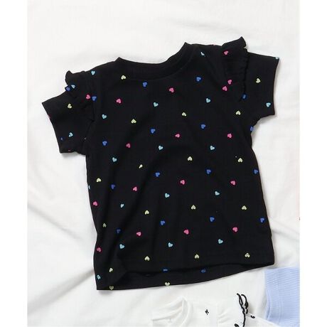 [^ԁFV307905]̃t킢AeRfނ̂sVco1łAWp[XJ[g̃Ci[ƂĂg閜\TVcIv`vȂ̂|CgɂăC[Wς̂ŁAFႢł̃Qbg߁IhbgƃTbNXWEBJ[łB舵̂Ӂ̏ĩvg͐JԂƂɂANсE򂪏XɏAЂъAE邱Ƃ܂Bo邾p߂Ɏ̂ƂɂӉB@Aۊǂ̍ہAvgʓmdȂȂlɂӉB@vĝݐ􂢂^u@̎gp͂B@A݂₩ɍLĉB@E͎キA`𐮂Ă犱ĉB@vgɃAC𓖂ĂȂŉB#apreslescoursyTCYz80Fg34 g30 22 9 1090Fg36 g31 23 9.5 10.5100Fg39 g33 25 10.5 11110Fg42 g34 26 12 11.5120Fg45 g36 28 13 12130Fg48 g38 30 14.5 12.8140Fg51 g40 32 16 13.5