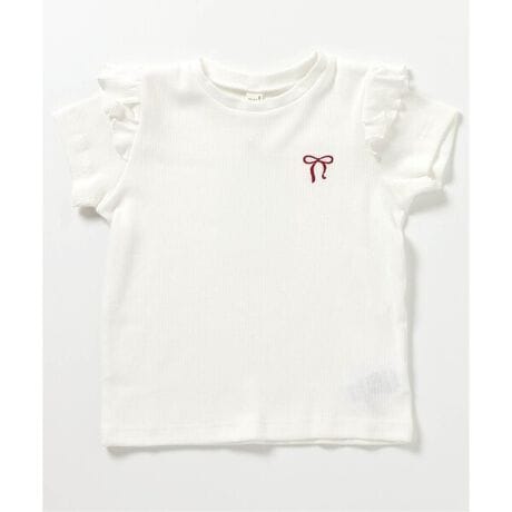 [^ԁFV307905]̃t킢AeRfނ̂sVco1łAWp[XJ[g̃Ci[ƂĂg閜\TVcIv`vȂ̂|CgɂăC[Wς̂ŁAFႢł̃Qbg߁IhbgƃTbNXWEBJ[łB舵̂Ӂ̏ĩvg͐JԂƂɂANсE򂪏XɏAЂъAE邱Ƃ܂Bo邾p߂Ɏ̂ƂɂӉB@Aۊǂ̍ہAvgʓmdȂȂlɂӉB@vĝݐ􂢂^u@̎gp͂B@A݂₩ɍLĉB@E͎キA`𐮂Ă犱ĉB@vgɃAC𓖂ĂȂŉB#apreslescoursyTCYz80Fg34 g30 22 9 1090Fg36 g31 23 9.5 10.5100Fg39 g33 25 10.5 11110Fg42 g34 26 12 11.5120Fg45 g36 28 13 12130Fg48 g38 30 14.5 12.8140Fg51 g40 32 16 13.5