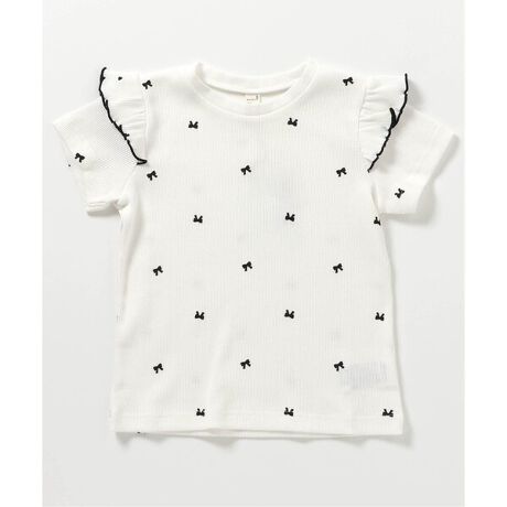 [^ԁFV307905]̃t킢AeRfނ̂sVco1łAWp[XJ[g̃Ci[ƂĂg閜\TVcIv`vȂ̂|CgɂăC[Wς̂ŁAFႢł̃Qbg߁IhbgƃTbNXWEBJ[łB舵̂Ӂ̏ĩvg͐JԂƂɂANсE򂪏XɏAЂъAE邱Ƃ܂Bo邾p߂Ɏ̂ƂɂӉB@Aۊǂ̍ہAvgʓmdȂȂlɂӉB@vĝݐ􂢂^u@̎gp͂B@A݂₩ɍLĉB@E͎キA`𐮂Ă犱ĉB@vgɃAC𓖂ĂȂŉB#apreslescoursyTCYz80Fg34 g30 22 9 1090Fg36 g31 23 9.5 10.5100Fg39 g33 25 10.5 11110Fg42 g34 26 12 11.5120Fg45 g36 28 13 12130Fg48 g38 30 14.5 12.8140Fg51 g40 32 16 13.5