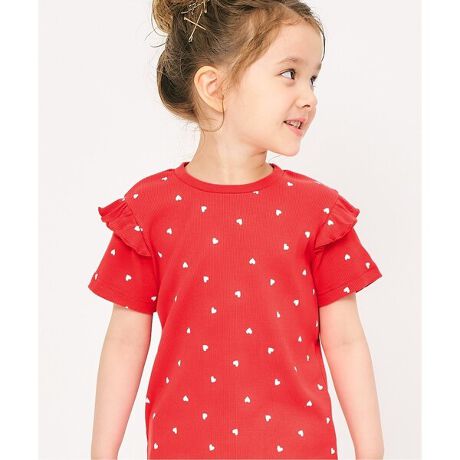 [^ԁFV307905]̃t킢AeRfނ̂sVco1łAWp[XJ[g̃Ci[ƂĂg閜\TVcIv`vȂ̂|CgɂăC[Wς̂ŁAFႢł̃Qbg߁IhbgƃTbNXWEBJ[łB舵̂Ӂ̏ĩvg͐JԂƂɂANсE򂪏XɏAЂъAE邱Ƃ܂Bo邾p߂Ɏ̂ƂɂӉB@Aۊǂ̍ہAvgʓmdȂȂlɂӉB@vĝݐ􂢂^u@̎gp͂B@A݂₩ɍLĉB@E͎キA`𐮂Ă犱ĉB@vgɃAC𓖂ĂȂŉB#apreslescoursyTCYz80Fg34 g30 22 9 1090Fg36 g31 23 9.5 10.5100Fg39 g33 25 10.5 11110Fg42 g34 26 12 11.5120Fg45 g36 28 13 12130Fg48 g38 30 14.5 12.8140Fg51 g40 32 16 13.5