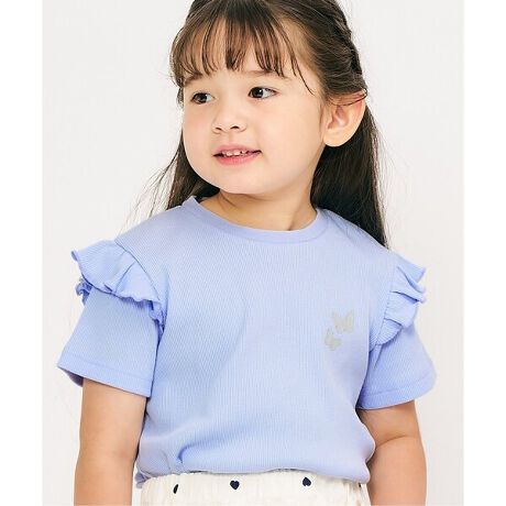 [^ԁFV307905]̃t킢AeRfނ̂sVco1łAWp[XJ[g̃Ci[ƂĂg閜\TVcIv`vȂ̂|CgɂăC[Wς̂ŁAFႢł̃Qbg߁IhbgƃTbNXWEBJ[łB舵̂Ӂ̏ĩvg͐JԂƂɂANсE򂪏XɏAЂъAE邱Ƃ܂Bo邾p߂Ɏ̂ƂɂӉB@Aۊǂ̍ہAvgʓmdȂȂlɂӉB@vĝݐ􂢂^u@̎gp͂B@A݂₩ɍLĉB@E͎キA`𐮂Ă犱ĉB@vgɃAC𓖂ĂȂŉB#apreslescoursyTCYz80Fg34 g30 22 9 1090Fg36 g31 23 9.5 10.5100Fg39 g33 25 10.5 11110Fg42 g34 26 12 11.5120Fg45 g36 28 13 12130Fg48 g38 30 14.5 12.8140Fg51 g40 32 16 13.5