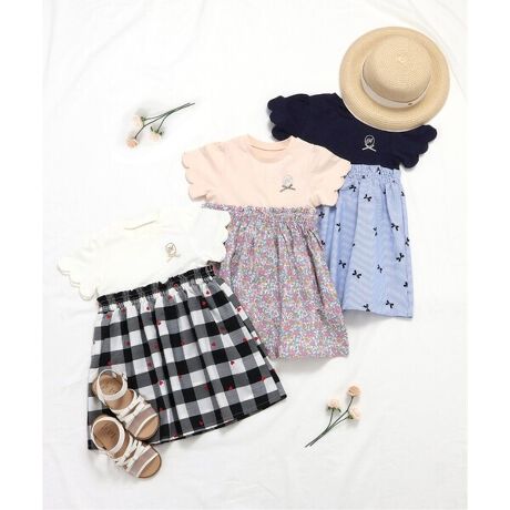 [^ԁFV317915]XJbv̂킢炵AvN[߂̃s[X킢炵sN̂ԕł킢`FbNƃn[gƂȂۂ킢XgCvƃ{ꂼقȂۂ̃fUCōȂ肽ԂɂȂ郏s[Xł􁃂舵̂Ӂ̏i͒p̖CɂщH̗AщHEAыʂ邱ƂL܂Bł邾pׂɎ̂ƂɂӉBыʂ͖ыʎ܂̓nT~ŒJɃJbgĉBщHɕtۂ̓e[vuVŏĉB̐iƂ͐킸APƂł󂵂ĉB^u͂B̏i͊痿vggpĂ܂B̎ɂӂ̏A߂Bp̍ہACɂ葼̕Ɉڐ邱Ƃ܂B܂AJŎꍇڐ܂̂łӉBWFƂ̏d˒ɂ͒ӂĉB̍ہAF܂̂ŗԂɂĒPi􂢂ĉB̏iɈڐ\܂̂ŔGꂽ܂܂̕u͂B̈ߗނɐFڂ肵ꍇ͒ɐ󂵂ĉBgpJԂƂɂFXɗۂȂ܂BF̏oEꖇقȂ܂A͂̉H̓łB#apreslescoursyTCYz80Fg47 g28 22 11 11.5 5590Fg51 g29 23 11.5 12 57100Fg57 g31 25 12.5 12.5 61.5110Fg61 g32 26 14 13 64120Fg67 g34 28 15 13.5 68130Fg73 g36 30 16.5 14 72.6140Fg80 g38 32 18 14.5 77