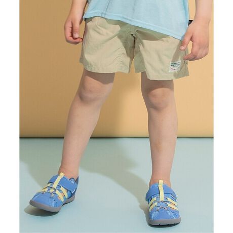 [^ԁFJ323035]y BREEZEEă{g zpANeBupcNoigAVтȂǕLV[ő劈́w p xACeBSnQ́AVGbgŕĩR[fɎ₷AnfUCCsNȂǁAjŒJ[B|Pbg̓bVfނɂȂĂĐ⍻𗭂ߍ܂ȂdlȂ̂ŁA}}|Cgw H x{Ă̂ŁA͂₷ƂẴAEghAJ̓ɂ߁܂Aw UVJbg xdlŉĂ̂oɃsb^łIfUC͂灄J323045@pANeBupc舵̂Ӂ#BREEZEyTCYz80FEGXg20 Oҏ17 ҉(4)6.5 20.5 35.390FEGXg21 Oҏ17.5 ҉(4)7.5 21 36100FEGXg22 Oҏ18.5 ҉(4)9.5 21.5 37110FEGXg23 Oҏ19.5 ҉(4)11.5 22.5 38120FEGXg24 Oҏ20.5 ҉(4)13.5 23.5 40.2130FEGXg25 Oҏ21.5 ҉(4)16 24.5 42.5140FEGXg26 Oҏ23 ҉(4)18 25.5 45150FEGXg27.5 Oҏ24.5 ҉(4)20 26.5 47.4160FEGXg29 Oҏ26 ҉(4)22 28 50.2