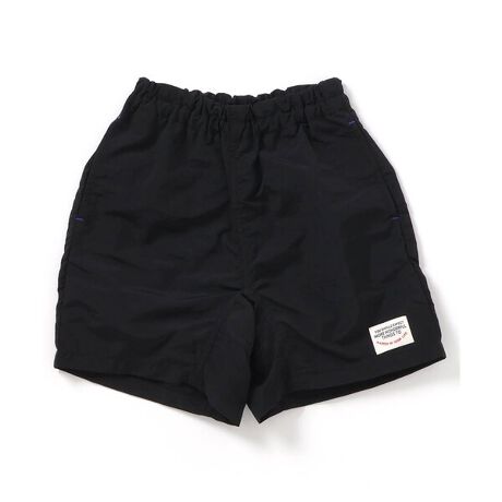 [^ԁFJ323035]y BREEZEEă{g zpANeBupcNoigAVтȂǕLV[ő劈́w p xACeBSnQ́AVGbgŕĩR[fɎ₷AnfUCCsNȂǁAjŒJ[B|Pbg̓bVfނɂȂĂĐ⍻𗭂ߍ܂ȂdlȂ̂ŁA}}|Cgw H x{Ă̂ŁA͂₷ƂẴAEghAJ̓ɂ߁܂Aw UVJbg xdlŉĂ̂oɃsb^łIfUC͂灄J323045@pANeBupc舵̂Ӂ#BREEZEyTCYz80FEGXg20 Oҏ17 ҉(4)6.5 20.5 35.390FEGXg21 Oҏ17.5 ҉(4)7.5 21 36100FEGXg22 Oҏ18.5 ҉(4)9.5 21.5 37110FEGXg23 Oҏ19.5 ҉(4)11.5 22.5 38120FEGXg24 Oҏ20.5 ҉(4)13.5 23.5 40.2130FEGXg25 Oҏ21.5 ҉(4)16 24.5 42.5140FEGXg26 Oҏ23 ҉(4)18 25.5 45150FEGXg27.5 Oҏ24.5 ҉(4)20 26.5 47.4160FEGXg29 Oҏ26 ҉(4)22 28 50.2