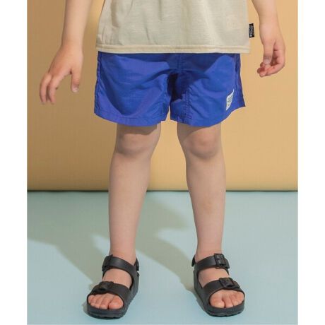 [^ԁFJ323035]y BREEZEEă{g zpANeBupcNoigAVтȂǕLV[ő劈́w p xACeBSnQ́AVGbgŕĩR[fɎ₷AnfUCCsNȂǁAjŒJ[B|Pbg̓bVfނɂȂĂĐ⍻𗭂ߍ܂ȂdlȂ̂ŁA}}|Cgw H x{Ă̂ŁA͂₷ƂẴAEghAJ̓ɂ߁܂Aw UVJbg xdlŉĂ̂oɃsb^łIfUC͂灄J323045@pANeBupc舵̂Ӂ#BREEZEyTCYz80FEGXg20 Oҏ17 ҉(4)6.5 20.5 35.390FEGXg21 Oҏ17.5 ҉(4)7.5 21 36100FEGXg22 Oҏ18.5 ҉(4)9.5 21.5 37110FEGXg23 Oҏ19.5 ҉(4)11.5 22.5 38120FEGXg24 Oҏ20.5 ҉(4)13.5 23.5 40.2130FEGXg25 Oҏ21.5 ҉(4)16 24.5 42.5140FEGXg26 Oҏ23 ҉(4)18 25.5 45150FEGXg27.5 Oҏ24.5 ҉(4)20 26.5 47.4160FEGXg29 Oҏ26 ҉(4)22 28 50.2