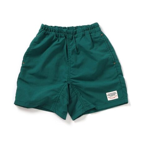 [^ԁFJ323035]y BREEZEEă{g zpANeBupcNoigAVтȂǕLV[ő劈́w p xACeBSnQ́AVGbgŕĩR[fɎ₷AnfUCCsNȂǁAjŒJ[B|Pbg̓bVfނɂȂĂĐ⍻𗭂ߍ܂ȂdlȂ̂ŁA}}|Cgw H x{Ă̂ŁA͂₷ƂẴAEghAJ̓ɂ߁܂Aw UVJbg xdlŉĂ̂oɃsb^łIfUC͂灄J323045@pANeBupc舵̂Ӂ#BREEZEyTCYz80FEGXg20 Oҏ17 ҉(4)6.5 20.5 35.390FEGXg21 Oҏ17.5 ҉(4)7.5 21 36100FEGXg22 Oҏ18.5 ҉(4)9.5 21.5 37110FEGXg23 Oҏ19.5 ҉(4)11.5 22.5 38120FEGXg24 Oҏ20.5 ҉(4)13.5 23.5 40.2130FEGXg25 Oҏ21.5 ҉(4)16 24.5 42.5140FEGXg26 Oҏ23 ҉(4)18 25.5 45150FEGXg27.5 Oҏ24.5 ҉(4)20 26.5 47.4160FEGXg29 Oҏ26 ҉(4)22 28 50.2