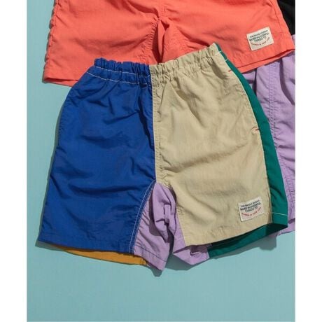 [^ԁFJ323035]y BREEZEEă{g zpANeBupcNoigAVтȂǕLV[ő劈́w p xACeBSnQ́AVGbgŕĩR[fɎ₷AnfUCCsNȂǁAjŒJ[B|Pbg̓bVfނɂȂĂĐ⍻𗭂ߍ܂ȂdlȂ̂ŁA}}|Cgw H x{Ă̂ŁA͂₷ƂẴAEghAJ̓ɂ߁܂Aw UVJbg xdlŉĂ̂oɃsb^łIfUC͂灄J323045@pANeBupc舵̂Ӂ#BREEZEyTCYz80FEGXg20 Oҏ17 ҉(4)6.5 20.5 35.390FEGXg21 Oҏ17.5 ҉(4)7.5 21 36100FEGXg22 Oҏ18.5 ҉(4)9.5 21.5 37110FEGXg23 Oҏ19.5 ҉(4)11.5 22.5 38120FEGXg24 Oҏ20.5 ҉(4)13.5 23.5 40.2130FEGXg25 Oҏ21.5 ҉(4)16 24.5 42.5140FEGXg26 Oҏ23 ҉(4)18 25.5 45150FEGXg27.5 Oҏ24.5 ҉(4)20 26.5 47.4160FEGXg29 Oҏ26 ҉(4)22 28 50.2