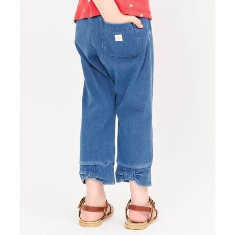 [^ԁFV320905]s apres les coursFă{g tĂɂꂵڐG⊴fނ̃MXpc{fUCŁA킢|CgfUCǂȃACeƂQ̖nfUC̃AC{[ƃCfBSu[R[f̃|Cgɂ킢hbĝRFWJʉʊwAƂo܂ŕLĂĂ̒pcłI舵̂ӁCfBS߁Ei߉H̐i̓CfBS̎gp܂͐i߉HĂ܂BP_ƂɕF̏oATCYɈقȂꍇ܂BpE󎞂̖C␅GɂAF邱Ƃ܂B͒PƐ􂢂ŁAԔGꂽ܂ܕuȂ悤ɂӉBWF̈ߗނ𒅗p̍ۂ́A\ɂӂA̐iɐFڂ肵ꍇ͂ɐ󂵂ĂBp₨JԂƂɂAF̕ωy݂܂B̏i͒p̖CɂщH̗AщHEAыʂ邱ƂL܂Bł邾pׂɎ̂ƂɂӉBыʂ͖ыʎ܂̓nT~ŒJɃJbgĉBщHɕtۂ̓e[vuVŏĉB̐iƂ͐킸APƂł󂵂ĉB^u͂B#apreslescoursyTCYz80FEGXg20 Oҏ17.5 ҉(8)17 10.5 2890FEGXg21 Oҏ17.5 ҉(8)20.5 11 29100FEGXg22 Oҏ18 ҉(8)27 11.5 31110FEGXg23 Oҏ19 ҉(8)31 12 32.5120FEGXg24 Oҏ20 ҉(8)36 12.5 34.5130FEGXg25 Oҏ21.5 ҉(8)40.5 13 36.5140FEGXg26 Oҏ23 ҉(8)45 13.5 38.5