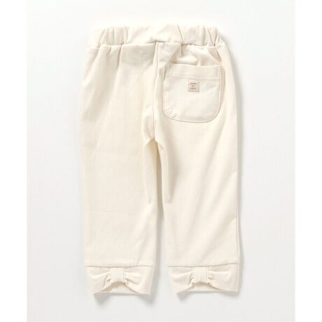 [^ԁFV320905]s apres les coursFă{g tĂɂꂵڐG⊴fނ̃MXpc{fUCŁA킢|CgfUCǂȃACeƂQ̖nfUC̃AC{[ƃCfBSu[R[f̃|Cgɂ킢hbĝRFWJʉʊwAƂo܂ŕLĂĂ̒pcłI舵̂ӁCfBS߁Ei߉H̐i̓CfBS̎gp܂͐i߉HĂ܂BP_ƂɕF̏oATCYɈقȂꍇ܂BpE󎞂̖C␅GɂAF邱Ƃ܂B͒PƐ􂢂ŁAԔGꂽ܂ܕuȂ悤ɂӉBWF̈ߗނ𒅗p̍ۂ́A\ɂӂA̐iɐFڂ肵ꍇ͂ɐ󂵂ĂBp₨JԂƂɂAF̕ωy݂܂B̏i͒p̖CɂщH̗AщHEAыʂ邱ƂL܂Bł邾pׂɎ̂ƂɂӉBыʂ͖ыʎ܂̓nT~ŒJɃJbgĉBщHɕtۂ̓e[vuVŏĉB̐iƂ͐킸APƂł󂵂ĉB^u͂B#apreslescoursyTCYz80FEGXg20 Oҏ17.5 ҉(8)17 10.5 2890FEGXg21 Oҏ17.5 ҉(8)20.5 11 29100FEGXg22 Oҏ18 ҉(8)27 11.5 31110FEGXg23 Oҏ19 ҉(8)31 12 32.5120FEGXg24 Oҏ20 ҉(8)36 12.5 34.5130FEGXg25 Oҏ21.5 ҉(8)40.5 13 36.5140FEGXg26 Oҏ23 ҉(8)45 13.5 38.5