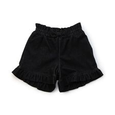 もっとひんやりフリルパンツ_UVカット_接触冷感