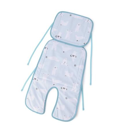 [^ԁFJ340905]BREEZE(u[Y)̎G݁EuЂxr[J[V[gv́A荠ȉiƃAJWeCXgꂽl畉̃fUClCIyMǑ΍z#BREEZEyTCYzFF^e74.5 R28