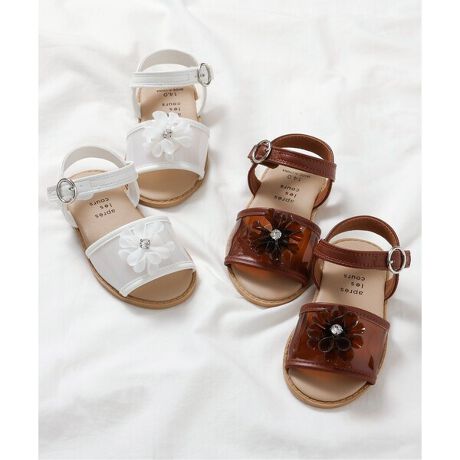 [^ԁFV349015]apres les cours(AvN[)̌CuNAt[`[tT_v́A炨ɂȂfUCB悤ӂƂ̃X^COyŁB舵̂ӁX̌C͏o׎̌Č^ȂǂhprōĂׁA͂ۂɔׂNĂꍇ܂Biɂđ܂ɂꂽԂł̏oׂƂȂꍇ܂B#apreslescoursyTCYz14FTCY(cm)1415FTCY(cm)1516FTCY(cm)1617FTCY(cm)1718FTCY(cm)1819FTCY(cm)19iɂ葽̌덷鎖܂B炩߂B