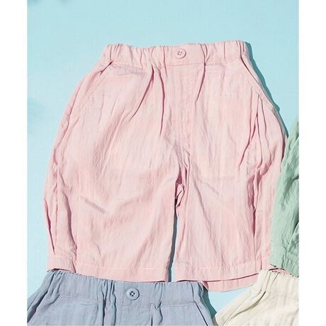 [^ԁFJ323135]y BREEZEESUMMER YELL zBREEZE[Ăw T}[G[V[Y xoۂ݂̂VGbgȁAV[xbgpc͉Ă炵₩ȃV[xbgJ[|CgVvȃfUCłǂȃR[fɂQłIĂKɂĂwڐG⊴xfނgpĂ蔧ɐGꂽƂ̂Ђ芴ŁAȂq܂KɁ􃆃jZbNXȃfUCŁA傤₨FBƐFႢőĂGOODI[[ POINT [[EĂɂꂵڐG⊴ACeEۂ݂̂VGbgR[f̃|CgɁE₳J[fUCŁAǂȃACeƂQ[[[[[[[[ʉʊwɂ͂AAEghALvȂǉĂ̂oɂ߂̔Y{łB舵̂Ӂ[fނ̂舵̂Ӂ̑fނ͐􂢂܂Ǝk邱Ƃ܂B܂A̎kɂ蕿̃Yc݂ꍇ܂Bp̖CɂщHFۂ鎖܂BJ␅ɔG܂ƃV~̂悤ȐՂc邱Ƃ܂Bo邾p߂Ɏ̓_ɂӉBZԂŉ􂢂𐄏܂BE͎iŎキiǍ㑬₩ɏcɐn`𐮂Ă݂AĉBAC̓X`[gpȂŉB#BREEZEyTCYz80FEGXg20 Oҏ21 ҉(6)6.5 18 36.290FEGXg21 Oҏ21.5 ҉(6)8.5 18.5 37100FEGXg22 Oҏ22 ҉(6)13 19 38110FEGXg23 Oҏ23 ҉(6)16 20 39120FEGXg24 Oҏ24 ҉(6)19.5 21 41.2130FEGXg25 Oҏ25 ҉(6)23 22 43.7140FEGXg26 Oҏ26 ҉(6)26.5 232 46.2150FEGXg27.5 Oҏ27.5 ҉(6)29.5 24.5 49