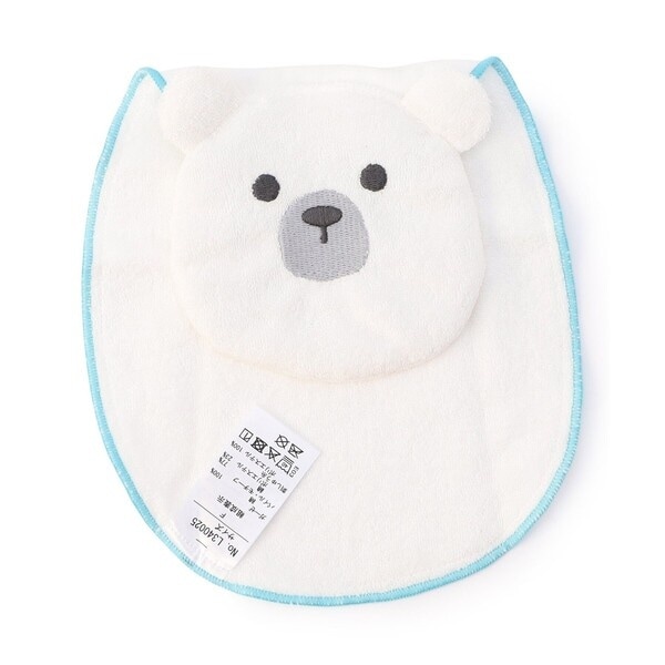 [}C]K[[/ApThiAmpersandj ~g