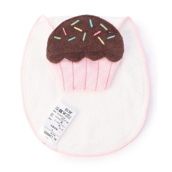 [}C]K[[/ApThiAmpersandj sN