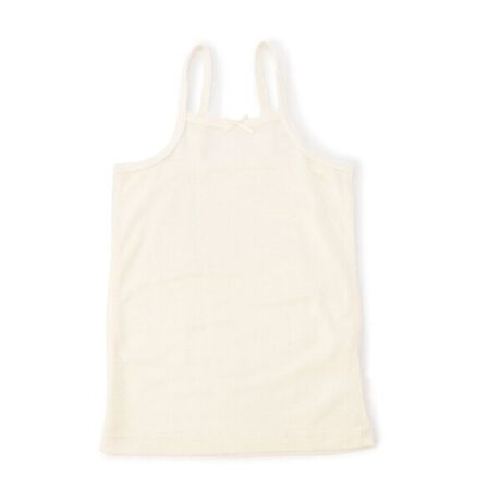 [^ԁFL353125]Ampersand(ApTh)̃pcEV[cEu@\Ci[iL~\[jv́A荠ȉiƂȃfUClCI#FOKIDSMARTyTCYz80Fg35 g2290Fg37 g23100Fg41 g25110Fg44 g26120Fg47 g28130Fg50 g30140Fg53 g32