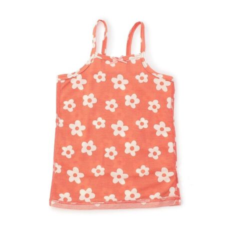 [^ԁFL353125]Ampersand(ApTh)̃pcEV[cEu@\Ci[iL~\[jv́A荠ȉiƂȃfUClCI#FOKIDSMARTyTCYz80Fg35 g2290Fg37 g23100Fg41 g25110Fg44 g26120Fg47 g28130Fg50 g30140Fg53 g32