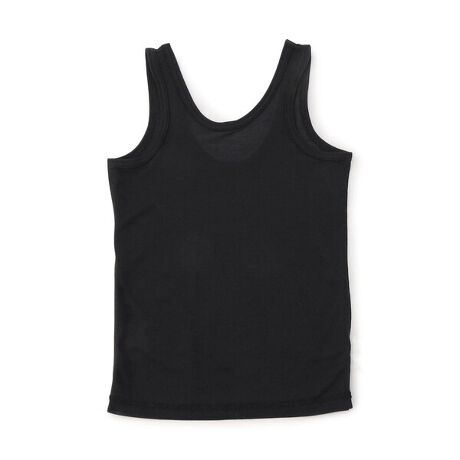 [^ԁFL353115]Ampersand(ApTh)̃pcEV[cEu@\Ci[i^Ngbvjv́A荠ȉiƂȃfUClCI#FOKIDSMARTyTCYz80Fg35 g23 15.590Fg37 g24 16100Fg41 g26 17.5110Fg44 g27 18120Fg47 g29 18.5130Fg50 g31 19140Fg53 g33 19.5