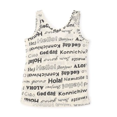 [^ԁFL353115]Ampersand(ApTh)̃pcEV[cEu@\Ci[i^Ngbvjv́A荠ȉiƂȃfUClCI#FOKIDSMARTyTCYz80Fg35 g23 15.590Fg37 g24 16100Fg41 g26 17.5110Fg44 g27 18120Fg47 g29 18.5130Fg50 g31 19140Fg53 g33 19.5