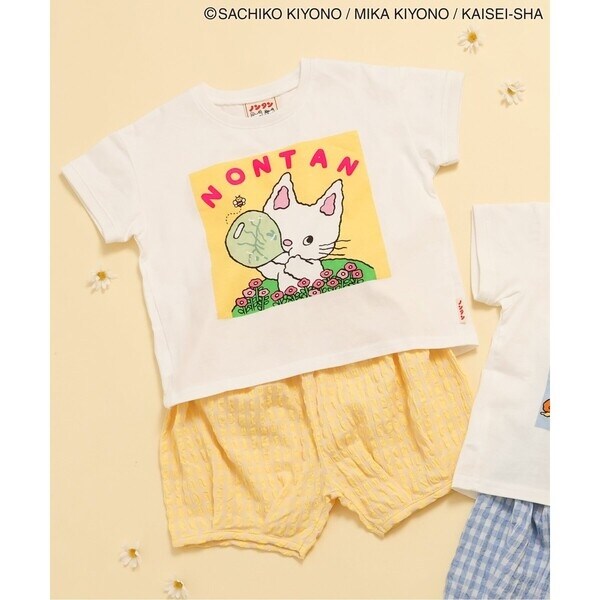❣️まる❣️わんちゃんのお洋服まとめ cf019-95708-02b.jpg?basethum=225
