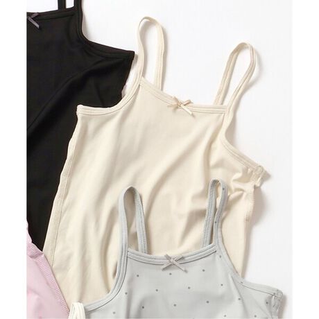 [^ԁFV353905]apres les cours(AvN[)̔uWEB ЂV[Ci[L~v́A荠ȉiƂȃfUClCÎ炩킢Ci[Ł#apreslescoursyTCYz80Fg35 g2390Fg37 g24100Fg41 g26110Fg44 g27120Fg47 g29130Fg50 g31140Fg53 g33