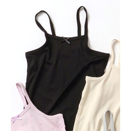 [^ԁFV353905]apres les cours(AvN[)̔uWEB ЂV[Ci[L~v́A荠ȉiƂȃfUClCÎ炩킢Ci[Ł#apreslescoursyTCYz80Fg35 g2390Fg37 g24100Fg41 g26110Fg44 g27120Fg47 g29130Fg50 g31140Fg53 g33