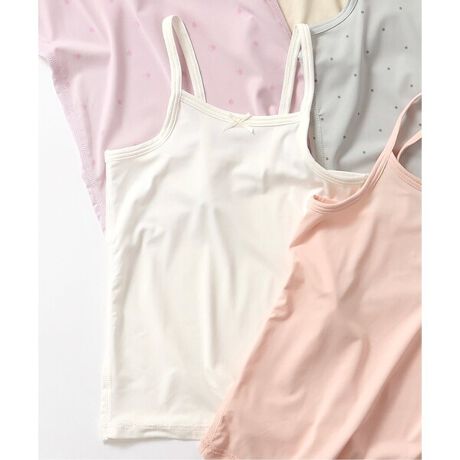 [^ԁFV353905]apres les cours(AvN[)̔uWEB ЂV[Ci[L~v́A荠ȉiƂȃfUClCÎ炩킢Ci[Ł#apreslescoursyTCYz80Fg35 g2390Fg37 g24100Fg41 g26110Fg44 g27120Fg47 g29130Fg50 g31140Fg53 g33