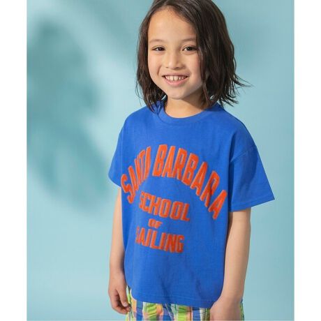 [^ԁFJ307075]y BREEZEFTVc z݊QIăR[f̎TVcOʃvg|CĝPŃSfUCA܁AACXȂǁAlXȃfUCIƂVGbgłǂȃpcƂQ̔sVcłăR[f̎ɂȂ鎖ԈႢȂ́A݊łPŃTbƒĂAR[f܂Ⴄ80`150TCY܂ł̕LTCYWJł傤₨FBƂR[f\łLbYTCY𑲋Ƃq܂ɂ߁#BREEZEyTCYz80Fg37 g38 33 9.5 12.590Fg39 g39 34 10 13100Fg43 g41 36 11 13.5110Fg46 g43 38 12 14120Fg49 g45 40 13 14.5130Fg52 g47 42 14.5 15140Fg56 g49 44 16 16150Fg60 g52 46 17.5 17