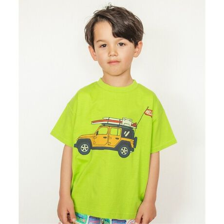 [^ԁFJ307075]y BREEZEFTVc z݊QIăR[f̎TVcOʃvg|CĝPŃSfUCA܁AACXȂǁAlXȃfUCIƂVGbgłǂȃpcƂQ̔sVcłăR[f̎ɂȂ鎖ԈႢȂ́A݊łPŃTbƒĂAR[f܂Ⴄ80`150TCY܂ł̕LTCYWJł傤₨FBƂR[f\łLbYTCY𑲋Ƃq܂ɂ߁#BREEZEyTCYz80Fg37 g38 33 9.5 12.590Fg39 g39 34 10 13100Fg43 g41 36 11 13.5110Fg46 g43 38 12 14120Fg49 g45 40 13 14.5130Fg52 g47 42 14.5 15140Fg56 g49 44 16 16150Fg60 g52 46 17.5 17