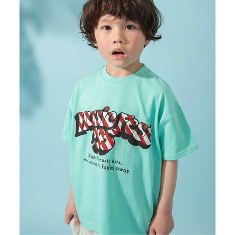 [^ԁFJ307075]y BREEZEFTVc z݊QIăR[f̎TVcOʃvg|CĝPŃSfUCA܁AACXȂǁAlXȃfUCIƂVGbgłǂȃpcƂQ̔sVcłăR[f̎ɂȂ鎖ԈႢȂ́A݊łPŃTbƒĂAR[f܂Ⴄ80`150TCY܂ł̕LTCYWJł傤₨FBƂR[f\łLbYTCY𑲋Ƃq܂ɂ߁#BREEZEyTCYz80Fg37 g38 33 9.5 12.590Fg39 g39 34 10 13100Fg43 g41 36 11 13.5110Fg46 g43 38 12 14120Fg49 g45 40 13 14.5130Fg52 g47 42 14.5 15140Fg56 g49 44 16 16150Fg60 g52 46 17.5 17