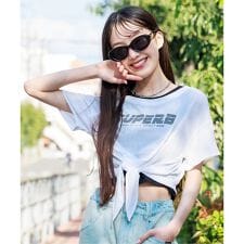 シアーT＆タンクセット