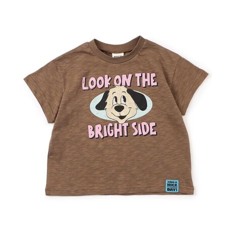 [^ԁFJ307775]BREEZE(u[Y)̔TVcu4Aj}TVcv́A荠ȉiƖLxȃoG[VlCIʉEʊwɂgfUCA񂵗͔QłI#BREEZEyTCYz80Fg35 g35 31 8 1290Fg37 g36 32 9 12.5100Fg41 g38 34 10 13110Fg44 g40 36 11 13.5120Fg47 g42 38 12 14130Fg50 g44 40 13 15140Fg53 g46 42 14 15.5