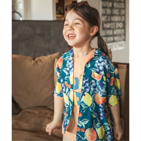 [^ԁFJ309015]y BREEZEFEASY CARE zĂۂfUC̔Vc̓VɂȂɂfނgpwEASY CARExACeĂ̗sAôւȂǐ܂肽Ŏ^тN`łڂ䂭傫ȑfUCŉăR[f̎ɂȂ鎖ԈႢȂ̃n[tpcƃZbgAbvR[f⃏s[X⃍p[XƂR[f\IJ317015@C[W[PA ][gs[XJ334035@][gL~{fBI[J323065yNzC[W[PA ][gpc#BREEZEyTCYz80Fg37 g37 28 12 14.590Fg39 g38 29 13 15100Fg43 g40 31 15 15.5110Fg46 g42 33 16 16120Fg49 g44 35 17.5 16.5130Fg52 g46 37 19 17.5140Fg55 g48 39 20.5 18