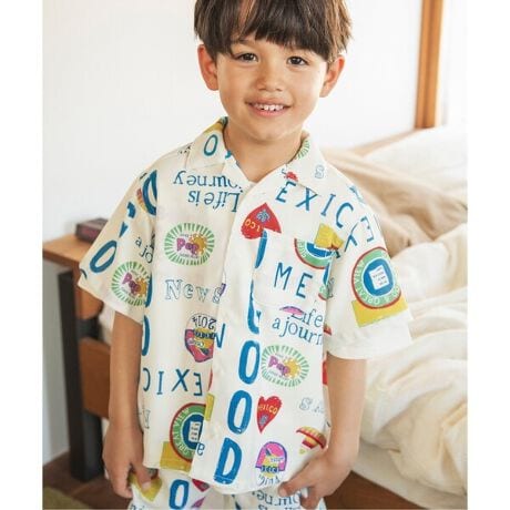 [^ԁFJ309015]y BREEZEFEASY CARE zĂۂfUC̔Vc̓VɂȂɂfނgpwEASY CARExACeĂ̗sAôւȂǐ܂肽Ŏ^тN`łڂ䂭傫ȑfUCŉăR[f̎ɂȂ鎖ԈႢȂ̃n[tpcƃZbgAbvR[f⃏s[X⃍p[XƂR[f\IJ317015@C[W[PA ][gs[XJ334035@][gL~{fBI[J323065yNzC[W[PA ][gpc#BREEZEyTCYz80Fg37 g37 28 12 14.590Fg39 g38 29 13 15100Fg43 g40 31 15 15.5110Fg46 g42 33 16 16120Fg49 g44 35 17.5 16.5130Fg52 g46 37 19 17.5140Fg55 g48 39 20.5 18