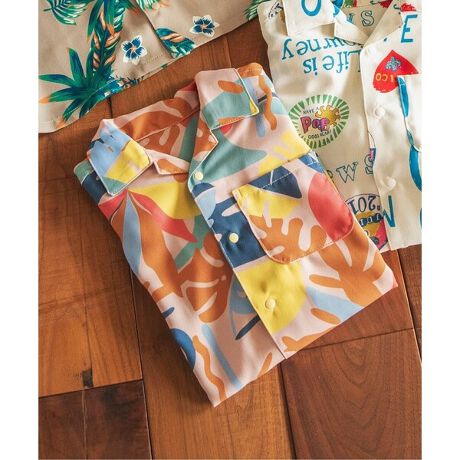 [^ԁFJ309015]y BREEZEFEASY CARE zĂۂfUC̔Vc̓VɂȂɂfނgpwEASY CARExACeĂ̗sAôւȂǐ܂肽Ŏ^тN`łڂ䂭傫ȑfUCŉăR[f̎ɂȂ鎖ԈႢȂ̃n[tpcƃZbgAbvR[f⃏s[X⃍p[XƂR[f\IJ317015@C[W[PA ][gs[XJ334035@][gL~{fBI[J323065yNzC[W[PA ][gpc#BREEZEyTCYz80Fg37 g37 28 12 14.590Fg39 g38 29 13 15100Fg43 g40 31 15 15.5110Fg46 g42 33 16 16120Fg49 g44 35 17.5 16.5130Fg52 g46 37 19 17.5140Fg55 g48 39 20.5 18