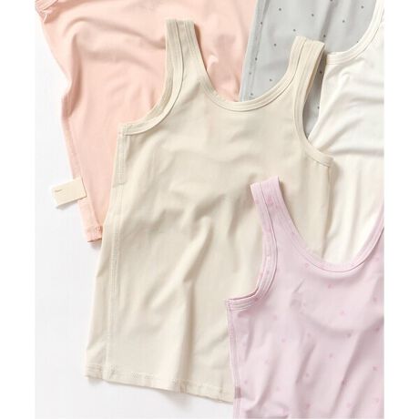 [^ԁFV353915]apres les cours(AvN[)̔uWEB ЂV[Ci[^Nv́A荠ȉiƂȃfUClCÎ炩킢Ci[Ł#apreslescoursyTCYz80Fg35 g23 15.590Fg37 g24 16100Fg41 g26 17.5110Fg44 g27 18120Fg47 g29 18.5130Fg50 g31 19140Fg53 g33 19.5