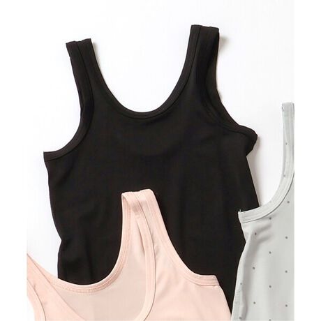 [^ԁFV353915]apres les cours(AvN[)̔uWEB ЂV[Ci[^Nv́A荠ȉiƂȃfUClCÎ炩킢Ci[Ł#apreslescoursyTCYz80Fg35 g23 15.590Fg37 g24 16100Fg41 g26 17.5110Fg44 g27 18120Fg47 g29 18.5130Fg50 g31 19140Fg53 g33 19.5