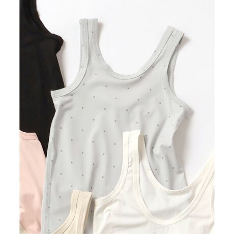 [^ԁFV353915]apres les cours(AvN[)̔uWEB ЂV[Ci[^Nv́A荠ȉiƂȃfUClCÎ炩킢Ci[Ł#apreslescoursyTCYz80Fg35 g23 15.590Fg37 g24 16100Fg41 g26 17.5110Fg44 g27 18120Fg47 g29 18.5130Fg50 g31 19140Fg53 g33 19.5