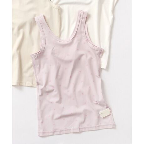 [^ԁFV353915]apres les cours(AvN[)̔uWEB ЂV[Ci[^Nv́A荠ȉiƂȃfUClCÎ炩킢Ci[Ł#apreslescoursyTCYz80Fg35 g23 15.590Fg37 g24 16100Fg41 g26 17.5110Fg44 g27 18120Fg47 g29 18.5130Fg50 g31 19140Fg53 g33 19.5