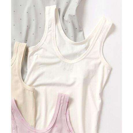 [^ԁFV353915]apres les cours(AvN[)̔uWEB ЂV[Ci[^Nv́A荠ȉiƂȃfUClCÎ炩킢Ci[Ł#apreslescoursyTCYz80Fg35 g23 15.590Fg37 g24 16100Fg41 g26 17.5110Fg44 g27 18120Fg47 g29 18.5130Fg50 g31 19140Fg53 g33 19.5