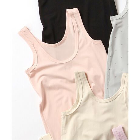 [^ԁFV353915]apres les cours(AvN[)̔uWEB ЂV[Ci[^Nv́A荠ȉiƂȃfUClCÎ炩킢Ci[Ł#apreslescoursyTCYz80Fg35 g23 15.590Fg37 g24 16100Fg41 g26 17.5110Fg44 g27 18120Fg47 g29 18.5130Fg50 g31 19140Fg53 g33 19.5