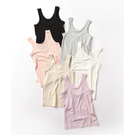 [^ԁFV353915]apres les cours(AvN[)̔uWEB ЂV[Ci[^Nv́A荠ȉiƂȃfUClCÎ炩킢Ci[Ł#apreslescoursyTCYz80Fg35 g23 15.590Fg37 g24 16100Fg41 g26 17.5110Fg44 g27 18120Fg47 g29 18.5130Fg50 g31 19140Fg53 g33 19.5